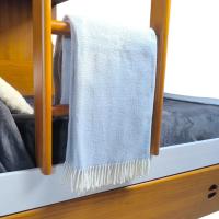 Plaid sofá, plaid cama, manta entretiempo, Colcha Multiusos para Sofá, Manta Foulard, Plaid para Cama, Cubre Sofá y Cubre Cama, decoración hogar, ofertas flash de hoy - details 10