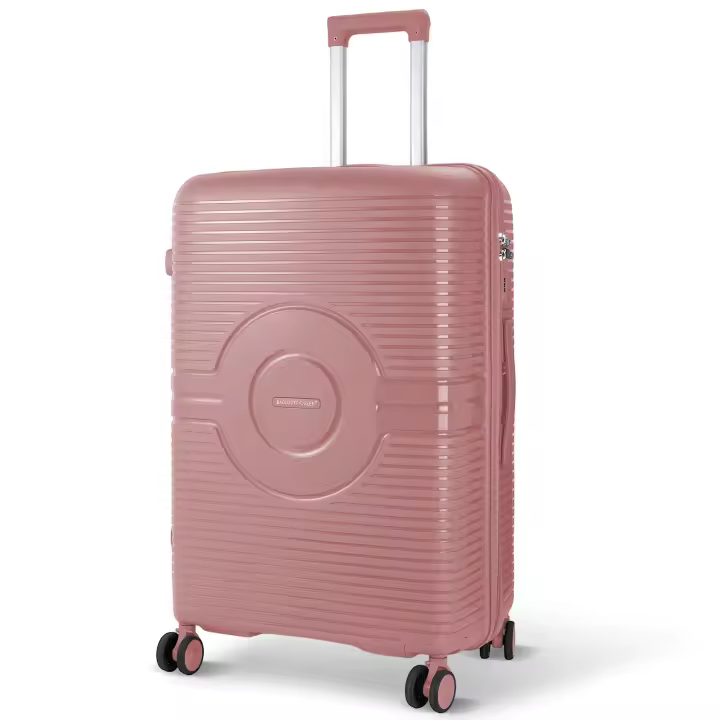 Artree | Maletas de viajes. Selecciona por tamaño sueltas o conjunto set de 2 o 4 piezas. Varios Colores y medidas. Maleta de cabina y maleta de viaje grande 23 kg. Juego de maletas para viajes, maleta mediana, maletas de cabina pequeñas y neceser - 1