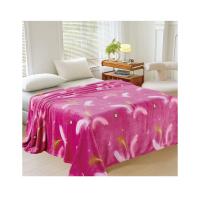 Manta sherpa Con Borreguito  Edredón Sherpa  manta sofa, manta para cama, manta multiuso. 130x160cm160x220cm, 220x240cm - details 5