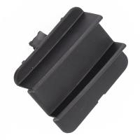 Cubierta De Gancho Del Parachoques Delantero 622A01HM0H Para Nissan March Micra K13 Accesorios De Parachoques Con Cubierta De Remolque - details 5