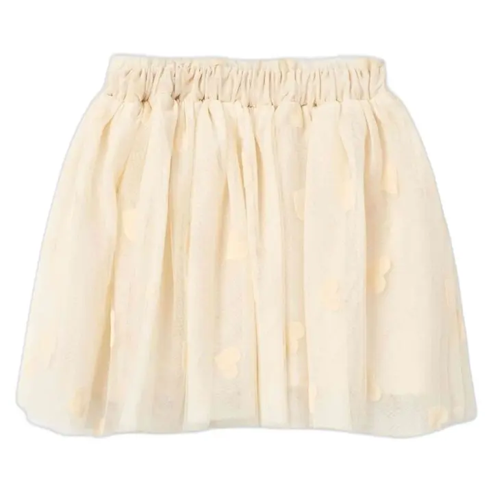 Falda Name It Najas Tulle Skirt - 1