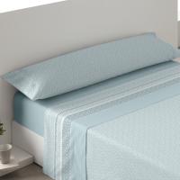 Ram's, Juegos Sabanas Verano Primavera  Microfibra Estampada Modelo ALEATORIO   Tres piezas (Bajera+Encimera +Funda Almohada)  Cama 90,105,135,150. Tacto muy suave y confortable - details 3