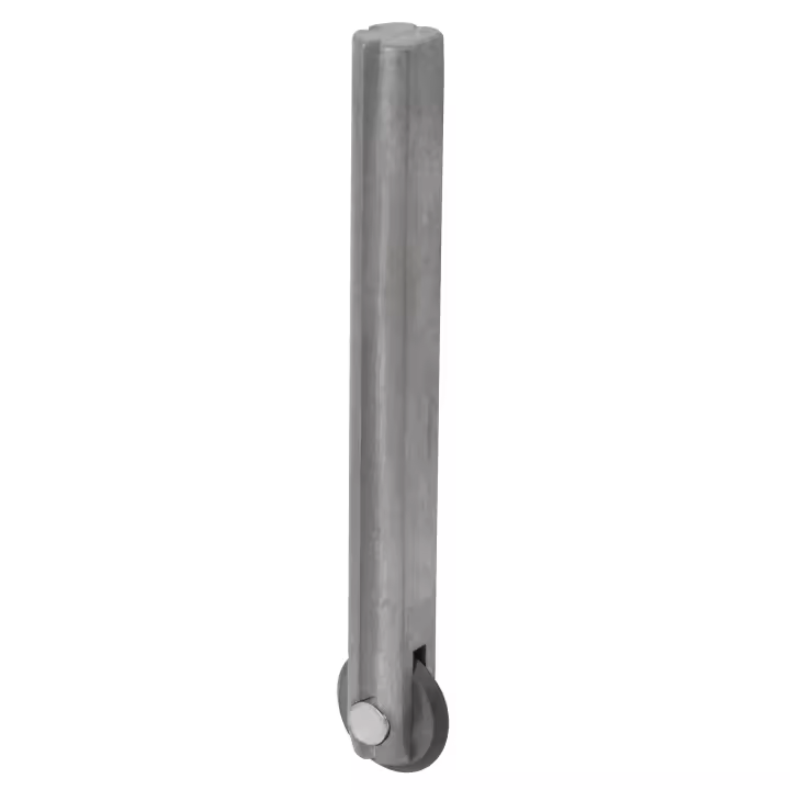 Cuchilla de Repuesto Truper para Cortador de Azulejos - 8 Mm - 1
