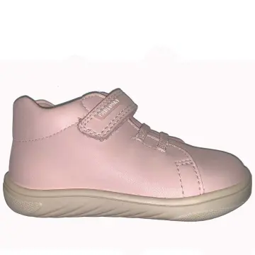 Botas Rosas Pablosky - Envío Gratis