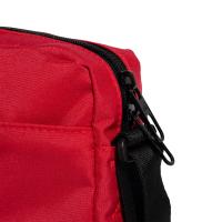 Bolso Bandolera Adidas Linear I25 Rojo Adbsvi2530Ad - details 1