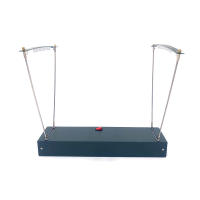 Medidor De Velocidad TTAKA7 Para Tiro Chronógrafo Velocimetría Herramienta De Medición De La Velocidad De Bolas De Arco Sagrado - details 4