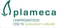 Plameca -VENALIGHT PLUS 30 cápsulas - Suplemento alimenticio natural-Apoyo para Piernas Cansadas y Varices. - details 0