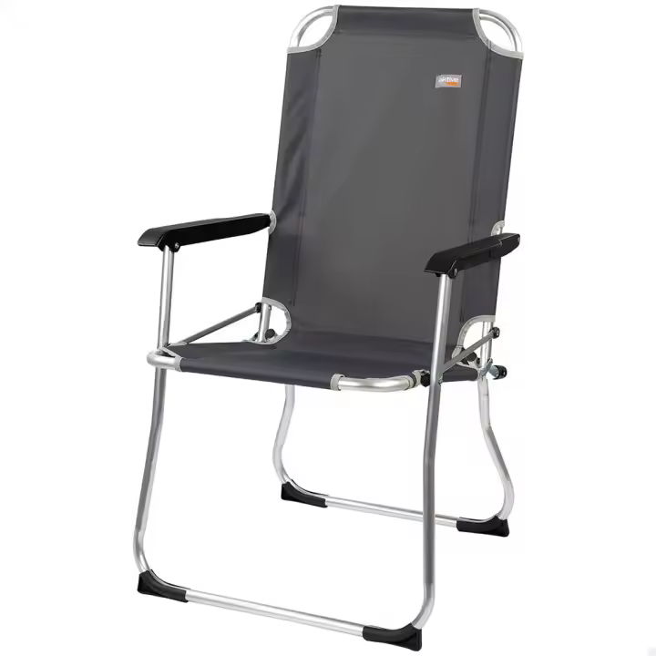 Aktive Silla Plegable 54x57x91 Cm - 1