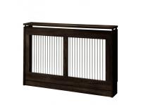 Cubreradiador Cristian 3120 (120 cm de Ancho)  Topkit - details 1