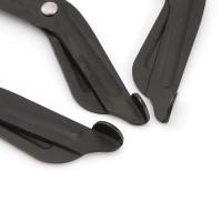 Tijeras De Primeros Auxilios Para Rescate Médico Trauma Gasa Emergencia Sellos De Uso Exterior Supervivencia Sellos De Campamento Cuidado - details 0