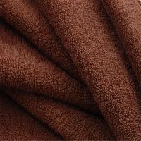Toalla De Algodón Pura 70x140cm Bordada Para Adultos Secado Rápido Gruesa Suave Toalla De Rostro Absorbente De Técnica Tejida - details 14