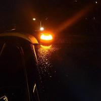 Luz De Emergencia Recargable V16 Homologada Por DGT Con Inducción Magnética Luz Estroboscópica Para Coche Nuevo - details 11