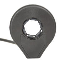 Sensor De Potencia De Pedal Integrado Con Asistencia Inteligente De Andar En Bicicleta Eléctrica 12 Magnéticos Doble Hall Boost Para Bicicletas Eléctricas - details 14