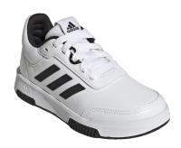 ADIDAS TENSAUR SPORT 2.0 K BLANCO NEGRO GW6422 - details 0