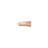 226ERS CAJA 40 ENERGY GEL BIO FRESA PLÁTANO 100 SIN CAFEÍNA CADUCIDAD 07/2026 - details 2