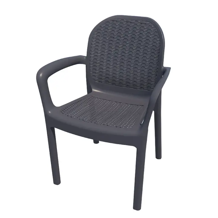 Sillón Miranda - 1