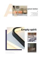 Lámpara De Techo De Lujo Moderna Y Minimalista Para Sala De Estar Comedor Dormitorio Decoración De Pasillo Fuente De Hierro Y Acrílico Incluye Bombilla - details 2