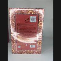 perfume arabe Ajwad Pink To Pink Lattafa Perfume de Mujer Afrutado 60 ml fragancia arabe colona - details 3
