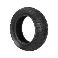 HORO.ES Ruedas Tubeless y Cámara de Aire 8.5" x 3 Pulgadas 8 1/2 x 2(50-134) Compatible con Patinete Kugokirin G2 Pro,Zero 9/inokim Light 2,Neumático Offroad Todoterreno Scooter - details 0