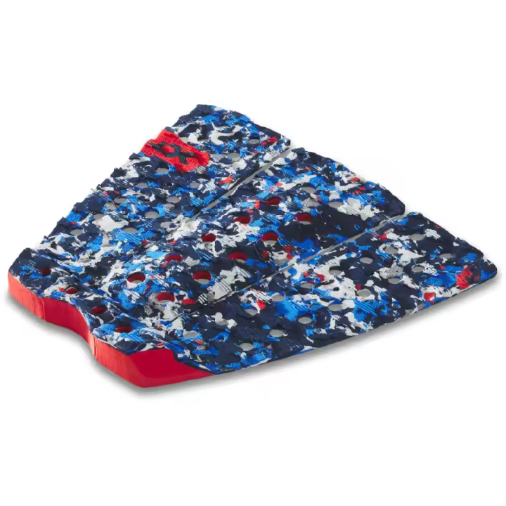 Dakine Launch Surf Traction Pad - 1