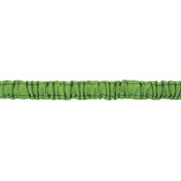 Manguera Extensible Verde de 15m LILI HOME - Conexión Al Grifo y Pistola de Riego - details 7