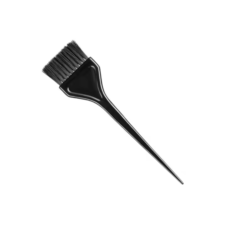 EUROSTIL TINTE GRANDE PALETINA NEGRO NEGRO - 1