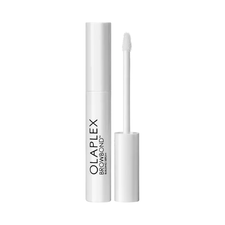 Olaplex Browbond™ Building Serum Cejas mas densas y definidas - 1