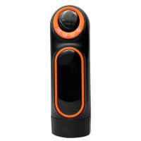 HESEKS Auto Masturbador Masculino Con Pantalla LED 10 Golpes 4 Succión 10 Vibraciones Vaginas Reales Juguetes Sexuales Para Hombres - details 7