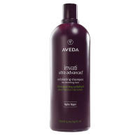 Aveda Invati Ultra Advanced Exfoliating Shampoo Light 1000ml - champú exfoliante - details 1