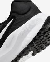 Zapatilla Nike men  Revolution I24 Negro Nazpmv2507ad - details 1