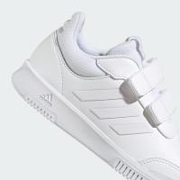 Zapatilla  sneaker Kid Adidas K-Tensaur I25 Blanco Adzpki2587Ad - details 0