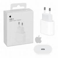 CARGADOR MAGNETICO FOR APPLE IPHONE 12/13/14/15. CARGADOR RAPIDO MAGSAFE USB C PARA SMARTPHONE 1 METRO - details 4