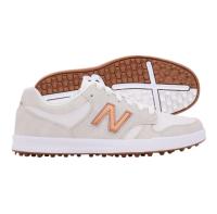 New Balance Women's 480 SL, Zapatos de Golf para Mujer - details 11