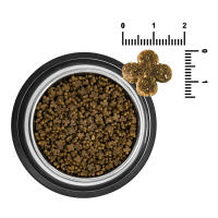Puro Instinto Cachorros Low Grain - Pienso para perros bajo en cereales 3 kg - details 1