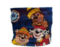 Braga de cuello coralina Patrulla canina (Paw Patrol) - Paw Patrol - details 1
