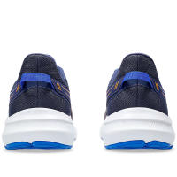 Zapatillas Hombre Asics Jolt 5 Indico Blue/Amber 106164  Asics Calzados DEPORTES Deportivos Running MARCAS - details 4