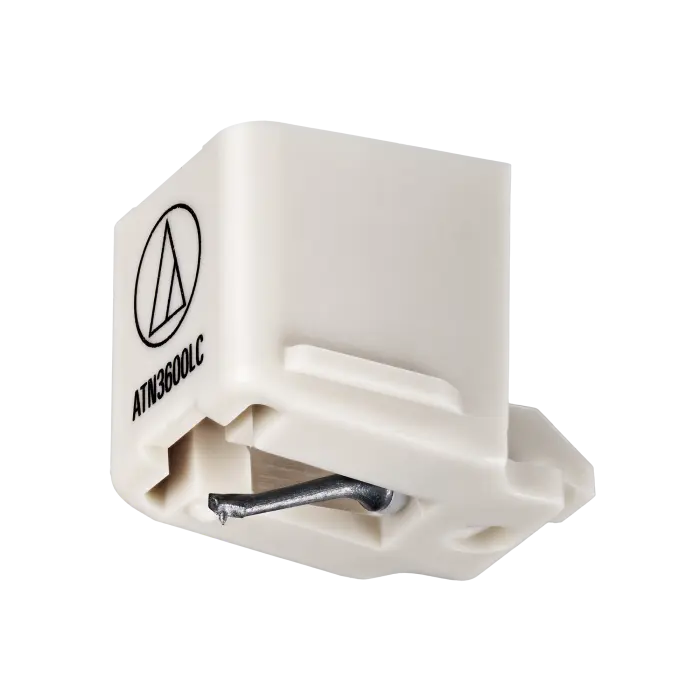 Adio-Technica ATN3600LC - 1