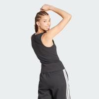 Camiseta Tirantes Mujer Adidas W-Welin V25 Negro Adctwv2598Ad - details 4