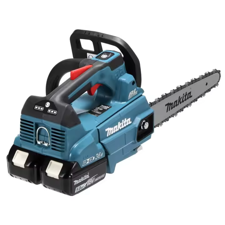 MAKITA - DUC256CZ Sierra de cadena LXT® MAKITA - 1