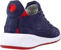 Zapatilla GEOX AERANTIS para MUJER. Calzado ULTRATRANSPIRABLE. - details 2