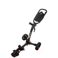 Trilite T-Flash, Carro de Golf Manual de 3 Ruedas - details 1