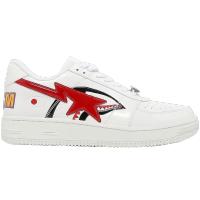 Sneakers Designer shoes  Men Sports Running Women Outdoor basketball White Breathable Flat Walking Trainers Casual shoes - details 10