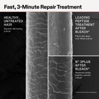 Olaplex Nº3 PLUS Complete Repair Treatment - details 3