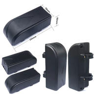 Controlador De Bicicleta Eléctrica Ebike Caso Extra Grande Conversion Parte Pequeña/Mediana/Large Kit De Conversión Para Scooter - details 34