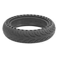Pneumático Solido De 8.5x2 Para Patinete Eléctrico XIAOMI M365 pro 1S pro 2 Absorbedor Damping Duradero Neumático De Goma - details 19