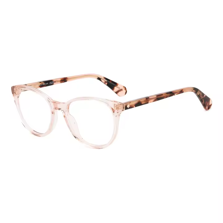 Montura de gafas Kate Spade Infantil AILA-35JE717 - 1