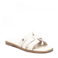 XTI 142891 03 Sandalias planas de Mujer 32201 24V PALA HIELO - details 0