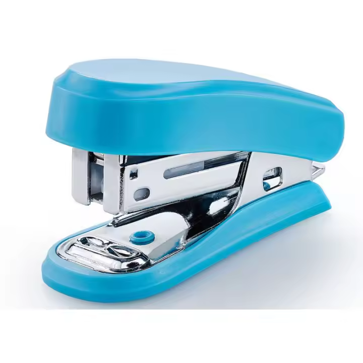 Novus - MINI Azul 020-1908 - 1