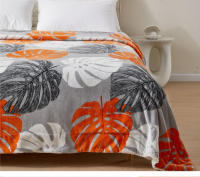 Manta Sherpa Con Borreguillo  - Edredón Sherpa Con Borreguillo Invieno Suave Camacolcha ideales para tu sofá o cama 130X160cm 160X220cm 220X240cm - details 1
