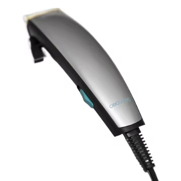 Cortapelos y barberos cecotec precisioncare power - 1